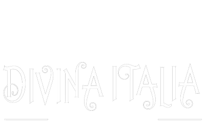 Divina Italia Costa Teguise Lanzarote