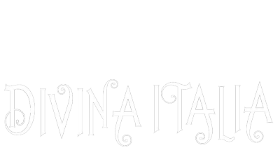 Divina Italia Lanzarote